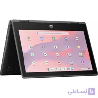 HP (اچپی) Forties 11 G9