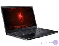 ایسر (Acer) NITRO 5 15