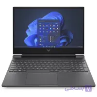 لپ تاپ اچ پی fa2021nia | 16GB RAM | 512GB SSD | Core i7 13620H | VGA RTX3050