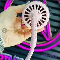 برس سشوار حرفه‌ای ENZO