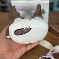 ماساژور گردن طرح دست مدل جدید / یاتسو 3D ورژن دوگانه اورجینال – کیفیت بی‌نظیر و واقعی!