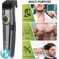 ماشین اصلاح مردانه Cosyonall مدل 9899