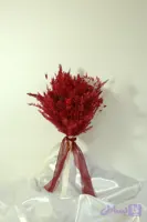 دسته گل فرمالیته