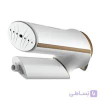 اتو بخار دستی مینی پرودو مدل Thermia