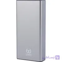 پاور بانک 20000 میلی‌آمپری یوشیتا مدل YP-020 فست شارژ 25 وات