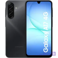 گوشی موبایل سامسونگ مدل Galaxy A17 4G ظرفیت 128 گیگابایت رم 6 گیگابایت – ویتنام