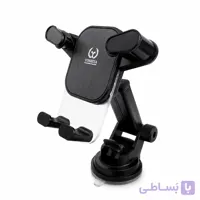 هولدر گوشی موبایل یوشیتا مدل YH-012