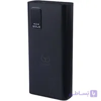 پاور بانک 20000 میلی‌آمپر یوشیتا مدل YP-011 با توان PD 22.5W