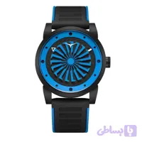 زینو مدل AIRBLADE SWIFT