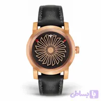 زینو مدل ZINVO BLADE 12K