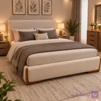 تخت خواب