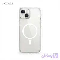 قاب مگ سیف کد30
