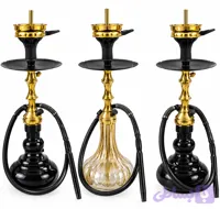 قلیان کارمانیا لارج