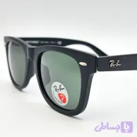 ریبن مدل2140 اورجینال