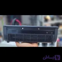 مینی اسپلیت شارژی