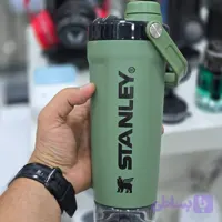 شیکراستنلی جذاب در چهار رنگ