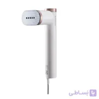 اتو لباس چرخشی نیوبیلر مدل NB316C