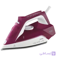 تو بخار بکو مدل BEU 2926 ActiPress