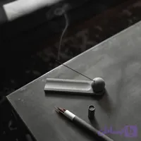 جاعودی گوی دار