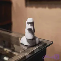موآی