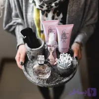 ست آرایشی
