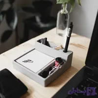 مینی ست