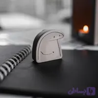 میقولی