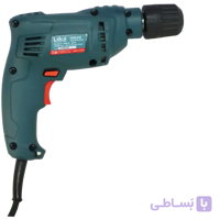 دریل برقی لکا مدل DR06-032 اتوماتیک ۳۲۰ وات