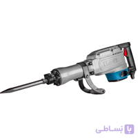چکش تخریب لکا مدل DH16-15