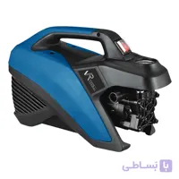 کارواش دینامی ویوارکس مدل VRV140-PW ظرفیت ۱۴۰ بار