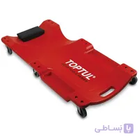 برانکارد تعمیرگاهی تاپ تول مدل JCM0300