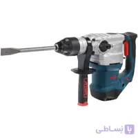 دریل بتن کن مدیا مدل MD120120 ظرفیت ۵ کیلوگرم ۱۵۰۰ وات