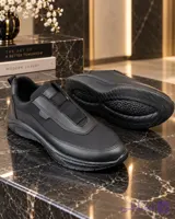 کفش کلاسیک زارا بدون بند زنانه 711/6