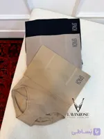 گن شورتی اسپچ زنانه اسلیپ
