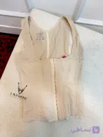گن ساعت شنی زنانه تاپی9فنره