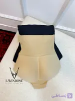 پروتز باسن گنی