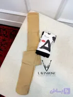 جوراب شلواری زنانه 120D پنتی
