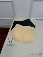 پروتز حجم دهنده باسن اسلیپ