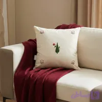 کوسن "سرو آزاد" | R Home