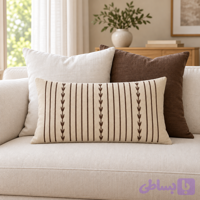 کوسن ساقه‌ها | R Home
