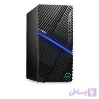 کیس گیمینگ برند Dell مدل G5