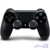 دسته بازی پلی‌استیشن 4 مدل HIGH COPY