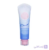 ژل آبرسان هایلایف مدل هیدروژل حجم 200 میلی لیتر اورجینال