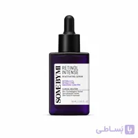 سرم رتینول 0.1% سام بای می Some By Mi حجم 30 میلی لیتر اصل