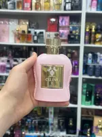 ادکلن اورجینالJB Loves Fragrances CELINA Eau de Parfum 100ml