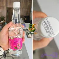 گلاب گلچین ۲۰ عددی