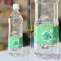 عرق نعنا گلچین ۲۰ عددی