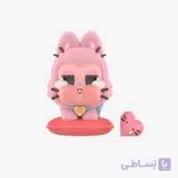 فیگور کرای بیبی مدل یوآر پرفکت You’re Purr-Fect