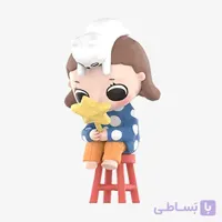 فیگور نیوتا مدل میرورلایت Mirrorlight Star