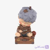 فیگور هیرونو مدل هیلینگ Healing